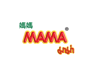 MAMA